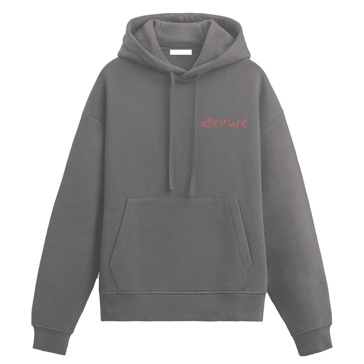 Unhealthy Ice Cream Van Hoodie