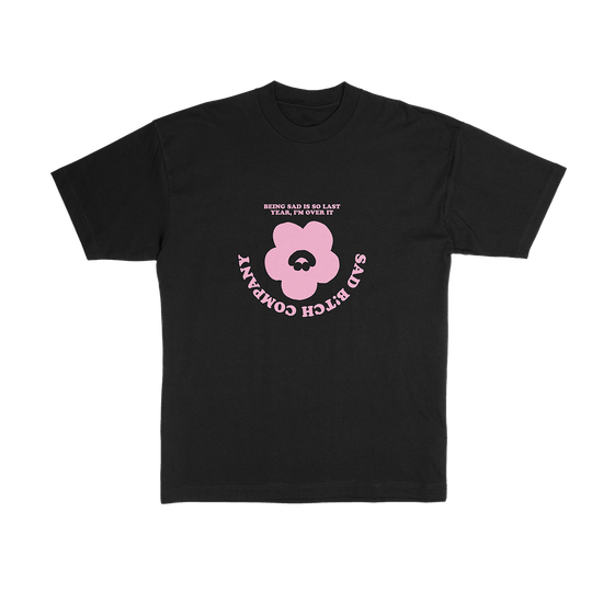 Sad B!tch T-Shirt Sad B!tch T-Shirt