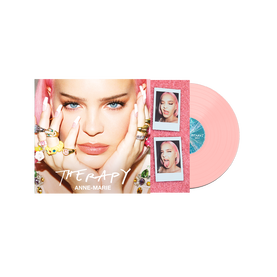 am_therapy_pink_vinyl_online1_