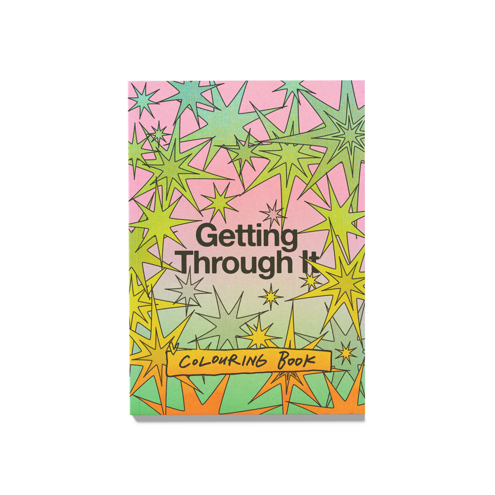 getting-through-it-colouring-book-anne-marie-official-shop