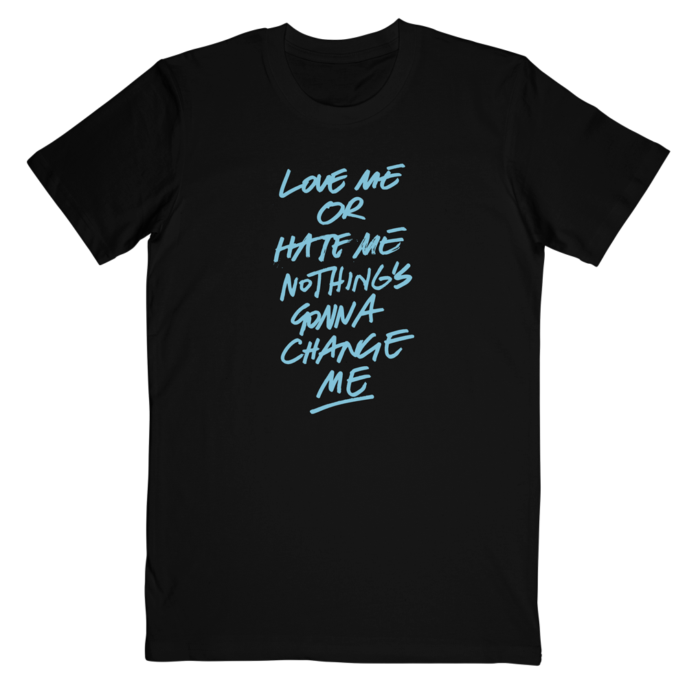 love-me-or-hate-me-t-shirt-black-anne-marie-official-shop