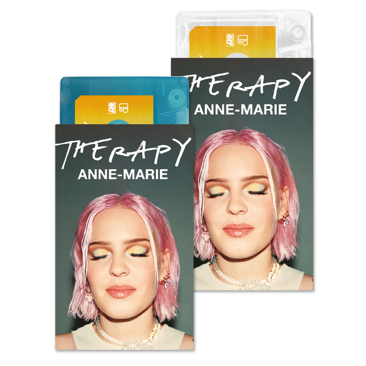 therapy-alternate-cover-tapes-bundle-anne-marie-official-shop